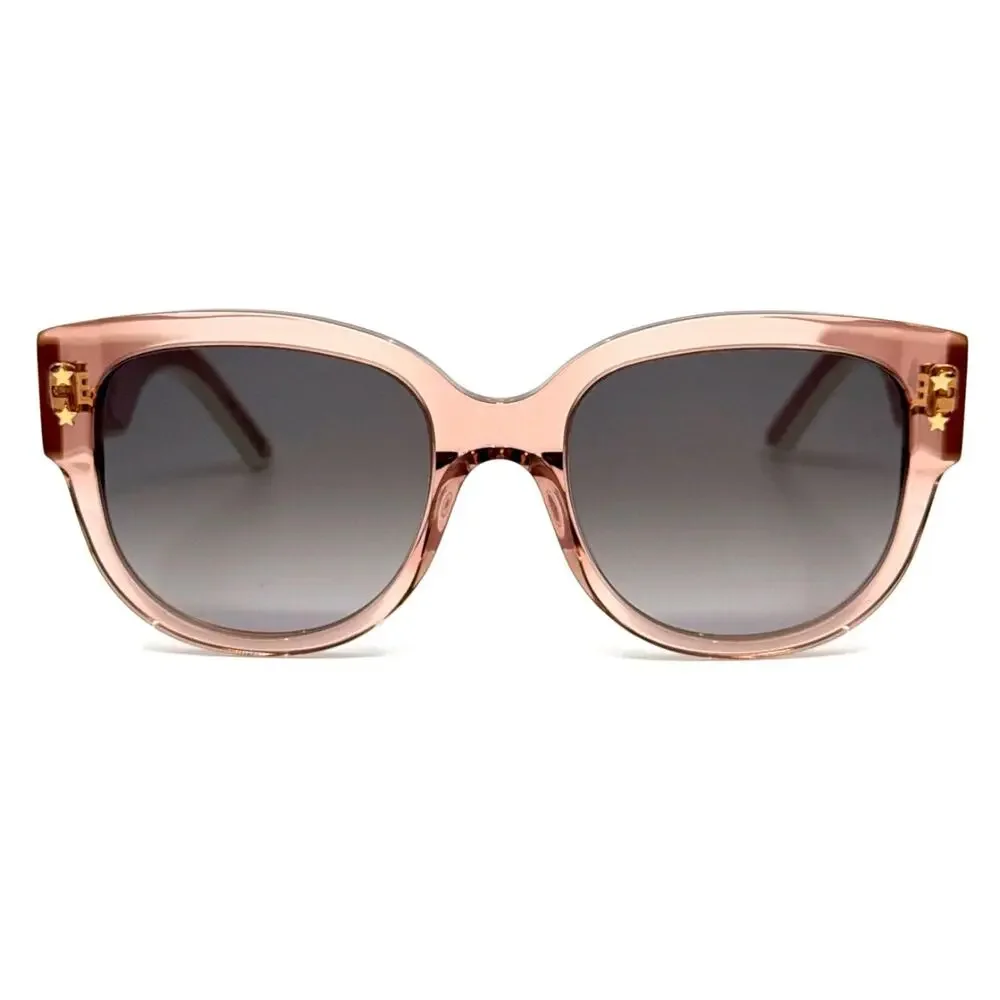 NEW CHRISTIAN DIOR Sunglasses DiorPacific B2F 40D2 Authentic